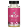 Eu Natural Vibrance Biotin & MSM 60 Vegetarian Capsules 2 Eu Natural Vibrance Biotin & MSM 60 Vegetarian Capsules 855244008073