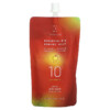 Everydaze Essential C's Konjac Jelly Drink Apple 5.07 fl oz (150 ml) 3 Everydaze Essential C's Konjac Jelly Drink Apple 5.07 fl oz (150 ml) 8809432535379