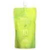 Everydaze Essential C's Konjac Jelly Green Grape 5.07 fl oz (150 ml) 8809432533320