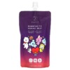 Everydaze Essential C's Konjac Jelly Lychee 5.07 fl oz (150 ml) 3 Everydaze Essential C's Konjac Jelly Lychee 5.07 fl oz (150 ml) 8809432535652