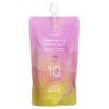 Everydaze Essential C's Konjac Jelly Peach 5.07 fl oz (150 ml) 2 Everydaze Essential C's Konjac Jelly Peach 5.07 fl oz (150 ml) 8809432532736