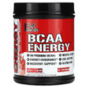 EVLution Nutrition BCAA Energy Fruit Punch 22.01 oz (624 g) 3 EVLution Nutrition BCAA Energy Fruit Punch 22.01 oz (624 g) 818901020863