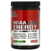 EVLution Nutrition BCAA LEAN ENERGY Weight Management Support Cherry Limeade 10.90 oz (309 g) 710051864246