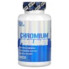 EVLution Nutrition Chromium Picolinate 1.000 mcg 30 Capsules 3 EVLution Nutrition Chromium Picolinate 1.000 mcg 30 Capsules 818901027763