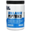 EVLution Nutrition Collagen Peptides Hydrolyzed Type I & III Collagen Unflavored 11.64 oz (330 g) 2 EVLution Nutrition Collagen Peptides Hydrolyzed Type I & III Collagen Unflavored 11.64 oz (330 g) 818901024601
