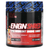 EVLution Nutrition ENGN Shred Pre-Workout Engine Shred Fruit Punch 8.4 oz (237 g) 2 EVLution Nutrition ENGN Shred Pre-Workout Engine Shred Fruit Punch 8.4 oz (237 g) 710051864147