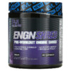 EVLution Nutrition ENGN Shred Pre-Workout Engine Shred Grape 7.8 oz (222 g) 2 EVLution Nutrition ENGN Shred Pre-Workout Engine Shred Grape 7.8 oz (222 g) 818901024588
