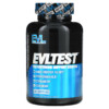 EVLution Nutrition EVLTest Testosterone Support Complex 120 Tablets 3 EVLution Nutrition EVLTest Testosterone Support Complex 120 Tablets 852687908922