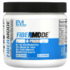 EVLution Nutrition FiberMode Fiber + Probiotic Unflavored 6.98 oz (198 g) 2 EVLution Nutrition FiberMode Fiber + Probiotic Unflavored 6.98 oz (198 g) 818901022300