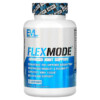 EVLution Nutrition FlexMode Advanced Joint Support 90 Capsules 2 EVLution Nutrition FlexMode Advanced Joint Support 90 Capsules 818901020665