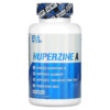 EVLution Nutrition Huperzine A 200 mcg 30 Tablets 2 EVLution Nutrition Huperzine A 200 mcg 30 Tablets 818901028111