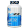 EVLution Nutrition LeanMode Stimulant Free Weight Loss Support 150 Veggie Capsules 2 EVLution Nutrition LeanMode Stimulant Free Weight Loss Support 150 Veggie Capsules 852665240716