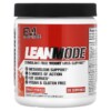 EVLution Nutrition LeanMode Stimulant Free Weight Loss Support Fruit Punch 5.40 oz (153 g) 3 EVLution Nutrition LeanMode Stimulant Free Weight Loss Support Fruit Punch 5.40 oz (153 g) 685450088039