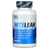 EVLution Nutrition NiteLean Nighttime Weight Loss Support 30 Veggie Capsules 2 EVLution Nutrition NiteLean Nighttime Weight Loss Support 30 Veggie Capsules 818901025264