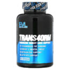 EVLution Nutrition Trans4orm Energized Weight Loss Support 120 Veggie Capsules 2 EVLution Nutrition Trans4orm Energized Weight Loss Support 120 Veggie Capsules 682055551616