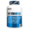 EVLution Nutrition VitaMode High Performance Multi Vitamin 60 Tablets 2 EVLution Nutrition VitaMode High Performance Multi Vitamin 60 Tablets 682055552859