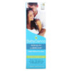 Fairhaven Health Baby Dance Fertility Lubricant 1 Multi-Use Tube 1.4 oz (40 g) 2 Fairhaven Health Baby Dance Fertility Lubricant 1 Multi-Use Tube 1.4 oz (40 g) 896593002480