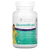 Fairhaven Health Balance Blend For Menopause 90 Capsules 3 Fairhaven Health Balance Blend For Menopause 90 Capsules 896593002145
