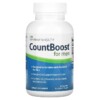 Fairhaven Health CountBoost for Men 60 viên 3 Fairhaven Health CountBoost for Men 60 Capsules 895749000189