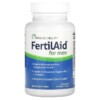 Fairhaven Health FertilAid for Men 90 viên 2 Fairhaven Health FertilAid for Men 90 Capsules 895749000059