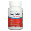 Fairhaven Health FertilAid for Women 90 Capsules 2 Fairhaven Health FertilAid for Women 90 Capsules 895749000042