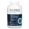 Fairhaven Health FH Pro for Men 180 viên 3 Fairhaven Health FH Pro for Men 180 Capsules 896593002183