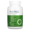 Fairhaven Health FH Pro Omega-3 Natural Citrus 90 Softgels 2 Fairhaven Health FH Pro Omega-3 Natural Citrus 90 Softgels 896593002213