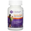 Fairhaven Health Milkies Nursing Blend 90 Capsules 2 Fairhaven Health Milkies Nursing Blend 90 Capsules 895749000165