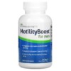 Fairhaven Health MotilityBoost for Men 60 Capsules 895749000172