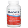 Fairhaven Health OvaBoost for Women 120 Capsules 3 Fairhaven Health OvaBoost for Women 120 Capsules 895749000851