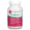 Fairhaven Health PregEase Orange Cream 120 Tablets 2 Fairhaven Health PregEase Orange Cream 120 Tablets 895749000868