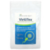 Fairhaven Health ViriliTea for Men 4 oz 2 Fairhaven Health ViriliTea for Men 4 oz 895749000820