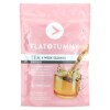 Flat Tummy Tea 4 Week Cleanse Original 2.01 oz (57 g) 2 Flat Tummy Tea 4 Week Cleanse Original 2.01 oz (57 g) 855119006173
