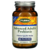 Flora Advanced Adult's Probiotic 34 Billion Cells 30 Capsules 2 Flora Advanced Adult's Probiotic 34 Billion Cells 30 Capsules 061998619681