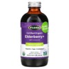Flora Certified Organic Elderberry+ with Echinacea Immune Support 8.5 fl oz (250 ml) 2 Flora Certified Organic Elderberry+ with Echinacea Immune Support 8.5 fl oz (250 ml) 061998628041
