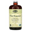 Flora Flor-Essence 32 fl oz (946 ml) 3 Flora Flor-Essence 32 fl oz (946 ml) 061998680728