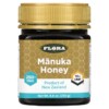 Flora Manuka Honey MGO 250+ 8.8 oz (250 g) 2 Flora Manuka Honey MGO 250+ 8.8 oz (250 g) 061998630242