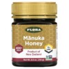 Flora Manuka Honey MGO 400+ 8.8 oz (250 g) 3 Flora Manuka Honey MGO 400+ 8.8 oz (250 g) 061998630266