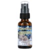 Flower Essence Services Flora-Sleep Flower Essence & Essential Oil 1 oz (30 ml) 2 Flower Essence Services Flora-Sleep Flower Essence & Essential Oil 1 oz (30 ml) 782932151196