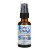 Flower Essence Services Grief Relief Flower Essence & Essential Oil 1 fl oz (30 ml) 2 Flower Essence Services Grief Relief Flower Essence & Essential Oil 1 fl oz (30 ml) 782932151035