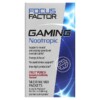 Focus Factor Gaming Nootropic Fruit Punch 14 Drink Mix Packets 0.2 oz (6.41 g) Each 3 Focus Factor Gaming Nootropic Fruit Punch 14 Drink Mix Packets 0.2 oz (6.41 g) Each 811909033682