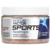 Focus Factor Sports Nootropic Pre-workout Drink Mix Fruit Punch 3.65 oz (103.6 g) 3 Focus Factor Sports Nootropic Pre-workout Drink Mix Fruit Punch 3.65 oz (103.6 g) 811909033699