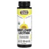 Foods Alive Sunflower Lecithin 8 fl oz (236 ml) 3 Foods Alive Sunflower Lecithin 8 fl oz (236 ml) 850008080098
