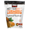 Force Factor Better Turmeric Extra Strength Curcumin Fruit Splash 60 Soft Chews 2 Force Factor Better Turmeric Extra Strength Curcumin Fruit Splash 60 Soft Chews 818594017362