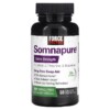 Force Factor Force Factor Somnapure Extra Strength Melatonin L-Theanine & Botanicals 60 Tablets 2 Force Factor Force Factor Somnapure Extra Strength Melatonin L-Theanine & Botanicals 60 Tablets 818594019823
