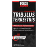 Force Factor Force Factor Tribulus Terrestris Testosterone Booster 500 mg 60 Capsules 2 Force Factor Force Factor Tribulus Terrestris Testosterone Booster 500 mg 60 Capsules 818594014910
