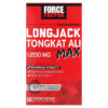 Force Factor Fundamentals LongJack Tongkat Ali Max 1.200 mg 60 Vegetable Capsules 2 Force Factor Fundamentals LongJack Tongkat Ali Max 1.200 mg 60 Vegetable Capsules 818594019069