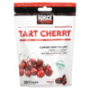 Force Factor Fundamentals Tart Cherry Cherry 30 Soft Chews 3 Force Factor Fundamentals Tart Cherry Cherry 30 Soft Chews 818594018703