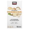 Force Factor Modern Mushrooms 90 Vegetable Capsules 2 Force Factor Modern Mushrooms 90 Vegetable Capsules 818594019526