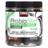 Force Factor ProbioSlim Apple Cider Vinegar Gummies 120 Gummies 2 Force Factor ProbioSlim Apple Cider Vinegar Gummies 120 Gummies 818594015443